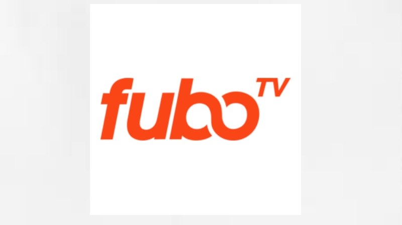 Fubo Tv 2